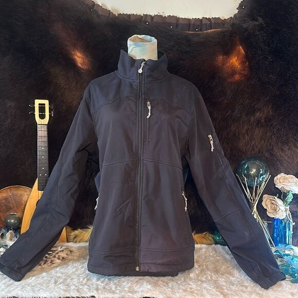 Black Diamond Other - Black Diamond jacket L (4850)
